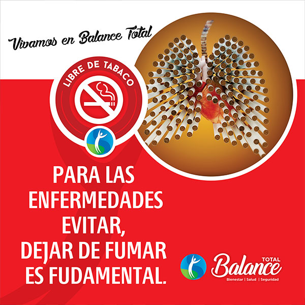 Campaña de Salud